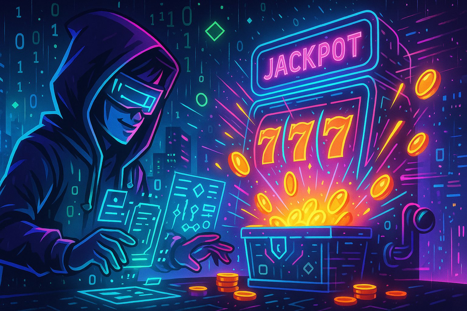99a99