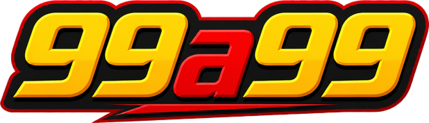 99a99